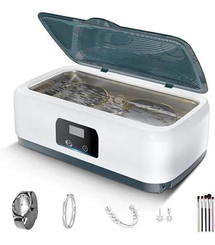 Amazon.co.jp: アルゴファイル 超音波洗浄機専用洗浄液 ソニック